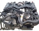 Motor Mercedes E-Class W212 350 3.0 CDI 642852 A6420104344