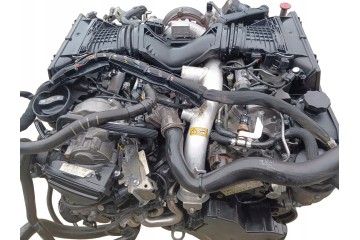 Motor Mercedes E-Class W212 350 3.0 CDI 642852 A6420104344
