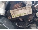 Motor Mercedes E-Class W212 350 3.0 CDI 642852 A6420104344