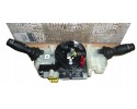 COMBINED SWITCH RENAULT LAGOON III 255670001R ORIGINAL