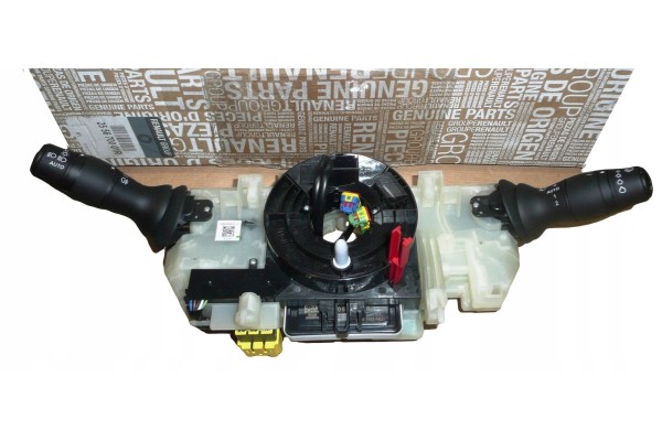COMBINED SWITCH RENAULT LAGOON III 255670001R ORIGINAL