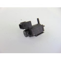 7810831 VALVULA AIRE ADICIONAL BMW SERIE X1 (E84) 7810831 VALVULA AIRE ADICIONAL BMW SERIE X1 (E84)