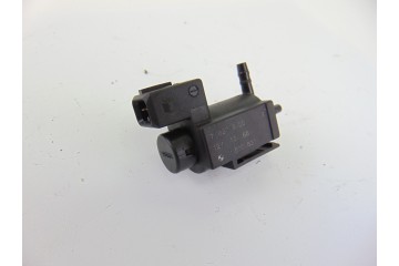 7810831 VALVULA AIRE ADICIONAL BMW SERIE X1 (E84) sDrive 20d EfficientDynamics Edition 7810831 205120 BMW - 1