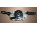 COMBINED SWITCH RENAULT LAGOON III 255670001R ORIGINAL Packaging status original