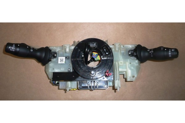 COMBINED SWITCH RENAULT LAGOON III 255670001R ORIGINAL Packaging status original