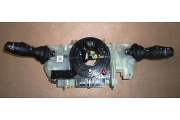 COMBINED SWITCH RENAULT LAGOON III 255670001R ORIGINAL Packaging status original