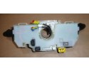 COMBINED SWITCH RENAULT LAGOON III 255670001R ORIGINAL Car type passenger cars