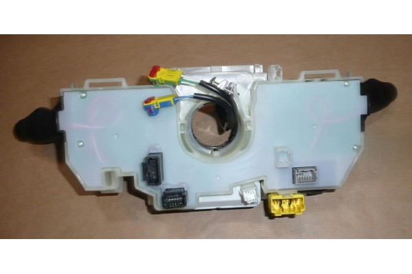 COMBINED SWITCH RENAULT LAGOON III 255670001R ORIGINAL Car type passenger cars