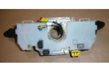 COMBINED SWITCH RENAULT LAGOON III 255670001R ORIGINAL Car type passenger cars