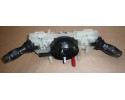 COMBINED SWITCH RENAULT LAGOON III 255670001R ORIGINAL Catalog number of the part 255670001R