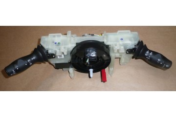 COMBINED SWITCH RENAULT LAGOON III 255670001R ORIGINAL Catalog number of the part 255670001R
