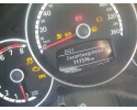 VW BEETLE 5C 1 2 TSI 13 77KW ENGINE COMPLETE CBZB MILEAGE 117 376 THOUSAND Catalog number of the part OKL12786