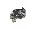 Engine Opel 1 6 16v z16xe1