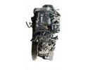 Engine Opel 1 6 16v z16xe1 Catalog number of the part Opel
