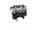 Engine Opel 1 6 16v z16xe1 Part manufacturer Opel OE