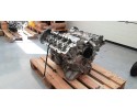 engine Ferrari Portofino Shortblock 2281684 NEW