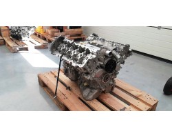 engine Ferrari Portofino Shortblock 2281684 NEW