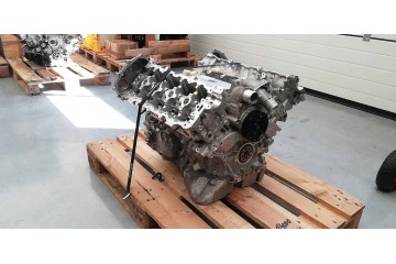 engine Ferrari Portofino Shortblock 2281684 NEW