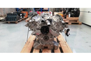 engine Ferrari Portofino Shortblock 2281684 NEW Catalog number of the part silnik Ferrari Portofino Shortblock 2281684 NOWY