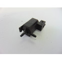 7810831 VALVULA AIRE ADICIONAL BMW SERIE X1 (E84) 7810831 VALVULA AIRE ADICIONAL BMW SERIE X1 (E84)