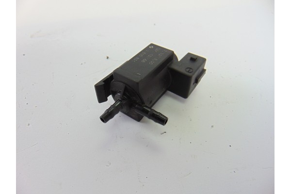 7810831 VALVULA AIRE ADICIONAL BMW SERIE X1 (E84)