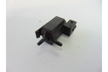 7810831 VALVULA AIRE ADICIONAL BMW SERIE X1 (E84) sDrive 20d EfficientDynamics Edition 7810831 205120 BMW - 1