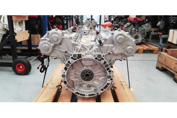 engine Ferrari Portofino Shortblock 2281684 NEW Part manufacturer Ferrari OE