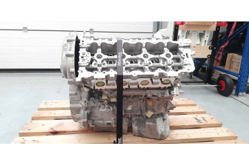 engine Ferrari Portofino Shortblock 2281684 NEW Car type passenger cars