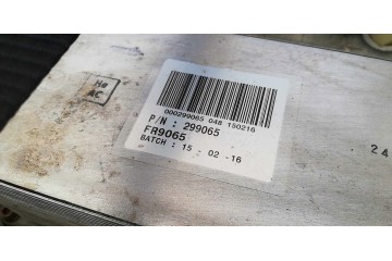 Motor Ferrari Portofino Shortblock 2281684 NUEVO