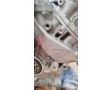 Motor Ferrari Portofino Shortblock 2281684 NUEVO