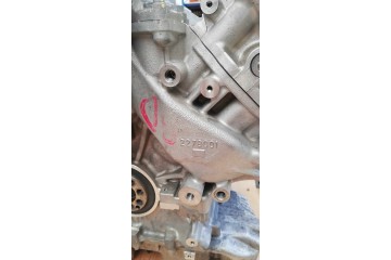 Motor Ferrari Portofino Shortblock 2281684 NUEVO