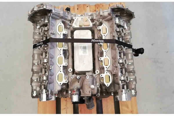 Motor Ferrari Portofino Shortblock 2281684 NUEVO