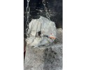 Engine complete Volkswagen ID 4 2022 1EA998733B
