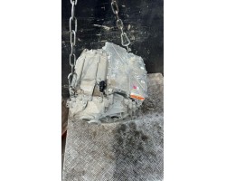 Engine complete Volkswagen ID 4 2022 1EA998733B