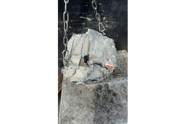 Engine complete Volkswagen ID 4 2022 1EA998733B