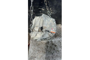 Engine complete Volkswagen ID 4 2022 1EA998733B