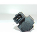 7810831 VALVULA AIRE ADICIONAL BMW SERIE X1 (E84) 7810831 VALVULA AIRE ADICIONAL BMW SERIE X1 (E84)