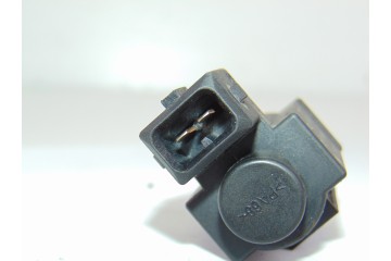 7810831 VALVULA AIRE ADICIONAL BMW SERIE X1 (E84) sDrive 20d EfficientDynamics Edition 7810831 205120 BMW - 2