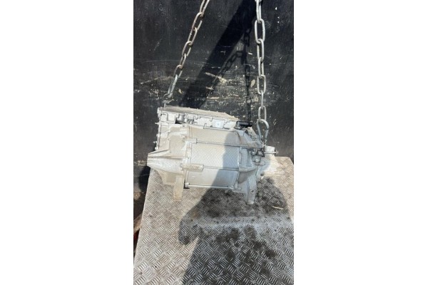 Engine complete Volkswagen ID 4 2022 1EA998733B Catalog number of the part 1EA998733B 1EA907121AH