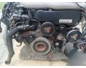 ENGINE AUDI A4 B8 A5 Q3 3 0 TDI V8 CODE CCW 240KM Catalog number of the part SILNIK AUDI A4 B8 A5 Q3 3 0 TDI V8 KOD CCW 240KM