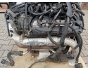 ENGINE AUDI A4 B8 A5 Q3 3 0 TDI V8 CODE CCW 240KM Part manufacturer Audi OE