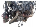 ENGINE AUDI A4 B8 A5 Q3 3 0 TDI V8 CODE CCW 240KM Engine type diesel