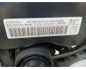 Motor Audi A4 B8 A5 Q3 3.0 TDI V8 Código CCW 240CV