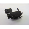 7810831 VALVULA AIRE ADICIONAL BMW SERIE X1 (E84) 7810831 VALVULA AIRE ADICIONAL BMW SERIE X1 (E84)