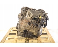 ENGINE CITROEN C4 PICASSO AND 2 0HDI 136KM RHR TEST