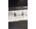 ENGINE CITROEN C4 PICASSO AND 2 0HDI 136KM RHR TEST Packaging status replacement