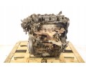 ENGINE CITROEN C4 PICASSO AND 2 0HDI 136KM RHR TEST Part manufacturer Citroen OE