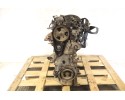 ENGINE CITROEN C4 PICASSO AND 2 0HDI 136KM RHR TEST Catalog number of the part RHR