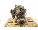 ENGINE CITROEN C4 PICASSO AND 2 0HDI 136KM RHR TEST Quality of parts according to GVO O original with manufacturer s logo OE