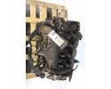 ENGINE CITROEN C4 PICASSO AND 2 0HDI 136KM RHR TEST Car type passenger cars